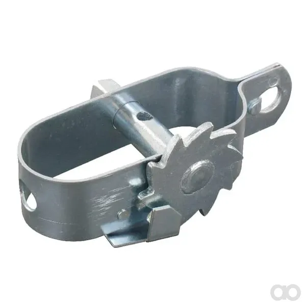 Non Branded - EF02466N - Drahtspanner Nr.4 120mm
