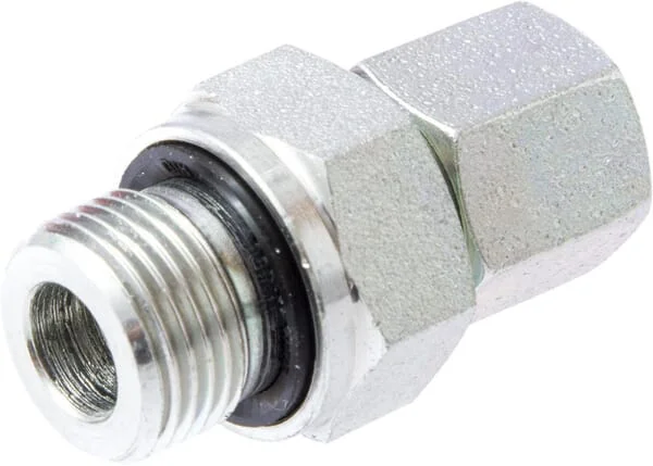 Non Branded - EGESD15LRK38 - Stuetze 15l - 3/8 BSPT