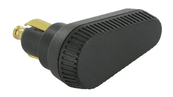 Non Branded - EL113100 - Stecker 2-Polig