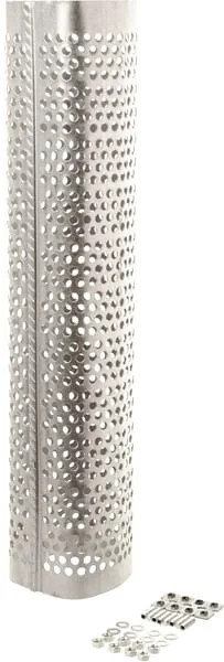 Non Branded - EX990101 - Auspuffbrandschutz