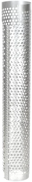 Non Branded - EX990602 - Auspuffbrandschutz