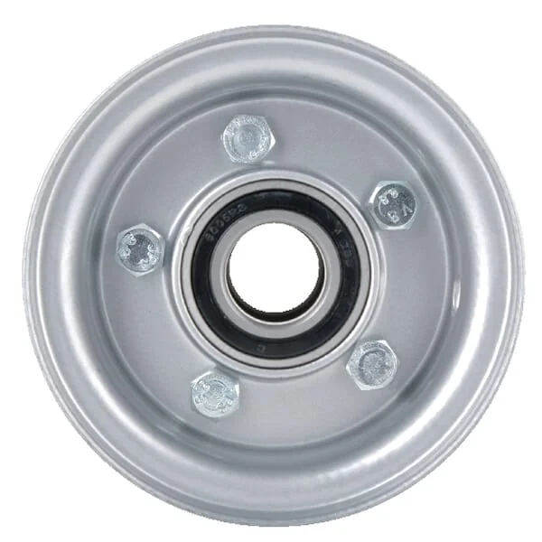 Non Branded - F121042575 - Felge mit Lager