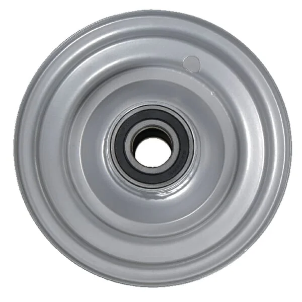 Non Branded - F1250625100 - Felge mit Lager