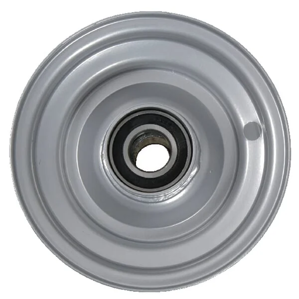 Non Branded - F125062590 - Felge mit Lager
