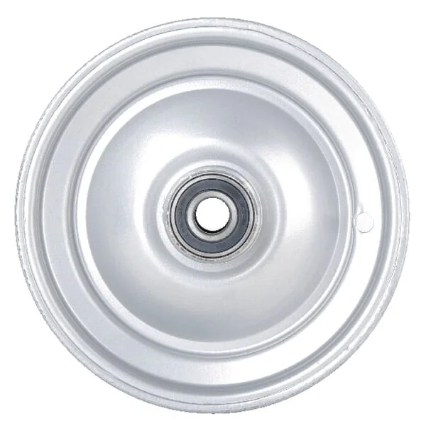 Non Branded - F1250820100 - Felge mit Lager