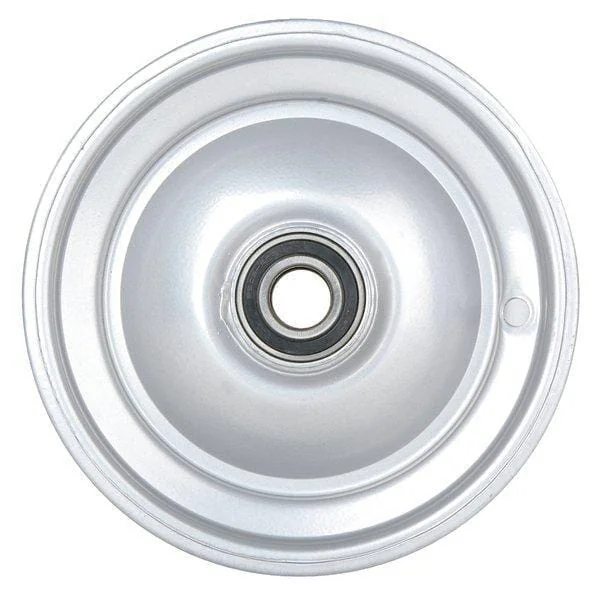 Non Branded - F125082588 - Felge Mit Lager