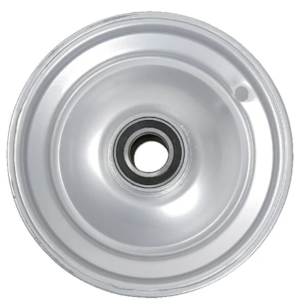 Non Branded - F1250830100 - Felge Mit Lager