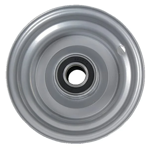Non Branded - F1450625100 - Felge Mit Lager