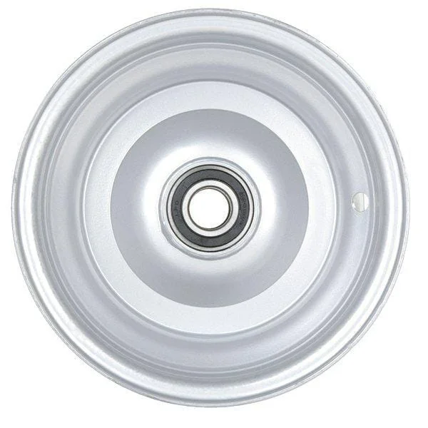 Non Branded - F155082590 - Felge Mit Lager