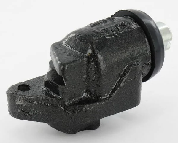 Non Branded - F178101070060N - Bremszylinder 1 1/8"