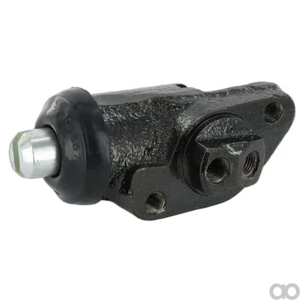 Non Branded - F178101070060N - Bremszylinder 1 1/8"