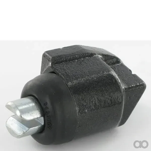 Non Branded - F192101070050N - Bremszylinder 1 1/4"