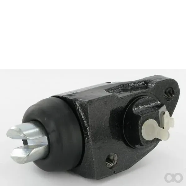 Non Branded - F192101070050N - Bremszylinder 1 1/4"