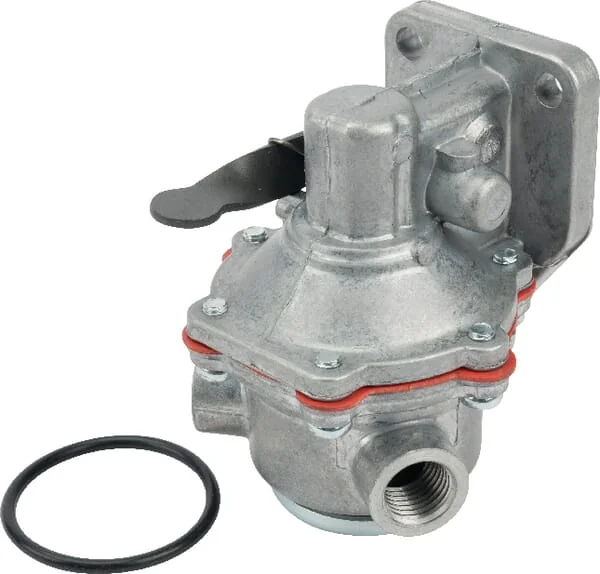 Non Branded - F208200710040KR - Kraftstofffoerderpumpe