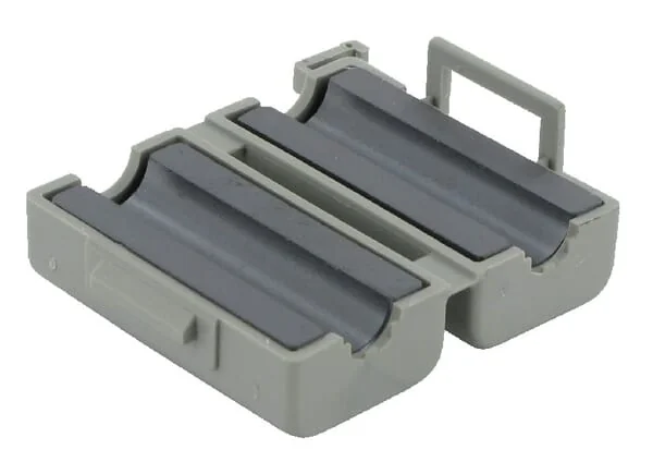 Non Branded - FC05T - Ferritkern 5mm Geteilt