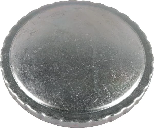 Non Branded - FCM1001201 - Kraftstoffdeckel Mit Entlueftung