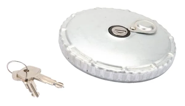 Non Branded - FCMT45 - Kraftstoffdeckel Verschliessbar