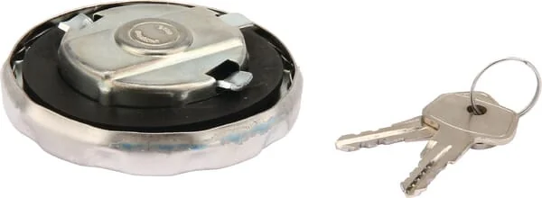 Non Branded - FCMT80 - Kraftstoffdeckel Verschliessbarer Tank
