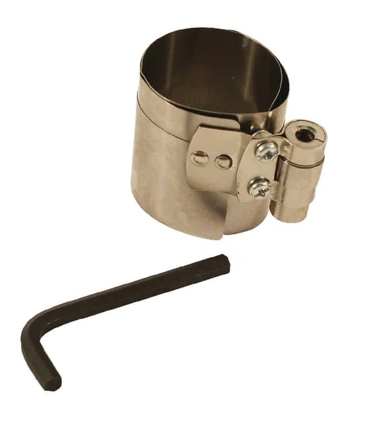 Non Branded - FGP000023 - Kolbenring-Spannband
