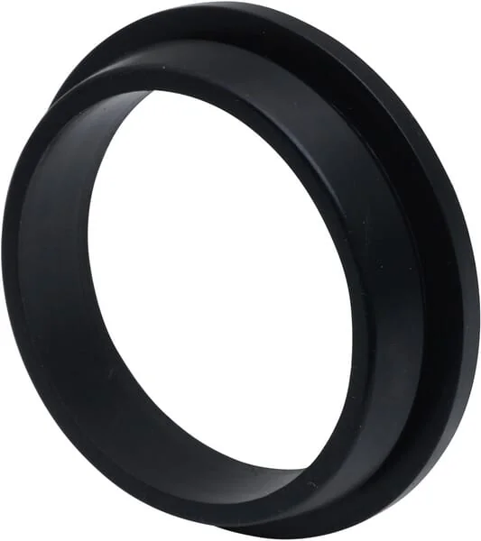 Non Branded - FGP000101 - Dichtungssatz Aus Gummi Fuer FGP000099