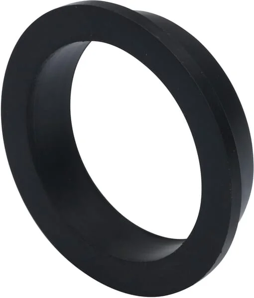 Non Branded - FGP000101 - Dichtungssatz Aus Gummi Fuer FGP000099