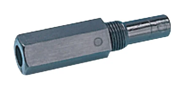 Non Branded - FGP015154 - Nylon-Kolbenanschlag