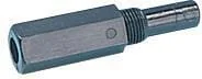 Non Branded - FGP015154 - Nylon-Kolbenanschlag