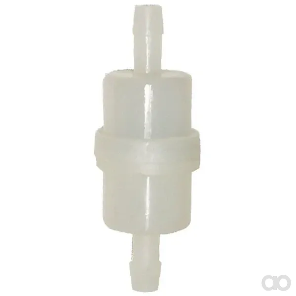 Non Branded - FGP453808 - In-Line-Filter