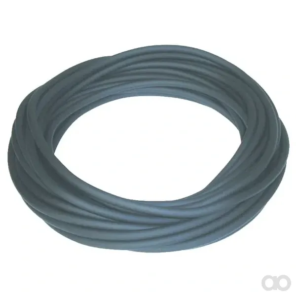 Non Branded - FGP453826 - Kraftstoffschlauch Diameter 4 mm 10 m