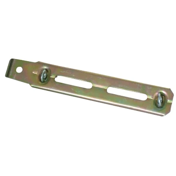 Non Branded - FGP453962 - Feilenhalter fuer 5/32" / 4,0 mm