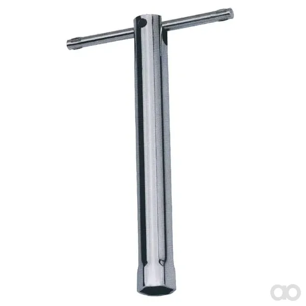 Non Branded - FGP454547 - Zuendkerzenschluessel 16x210mm