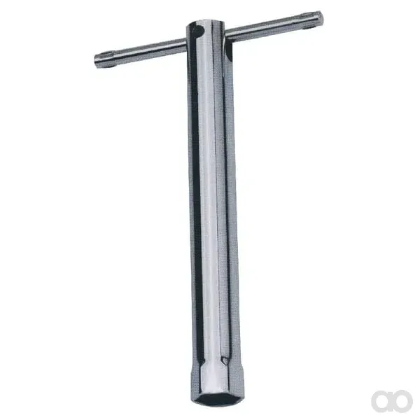 Non Branded - FGP454548 - Zuendkerzenschluessel 21x210mm