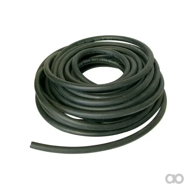 Non Branded - FGP454888 - Kraftstoffschlauch Diameter 6,35mm 7,5m