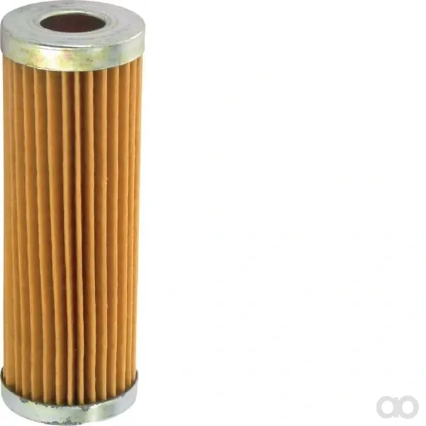 Non Branded - FGP455715 - Kraftstofffilter FH430V