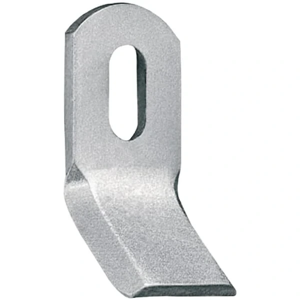 Non Branded - FGP482069 - Carroy 40x5x85 (BG59) Schlegelmesser