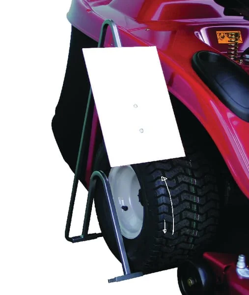 Non Branded - FGP500008 - Preislistenhalter