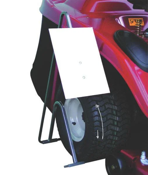 Non Branded - FGP500008 - Preislistenhalter