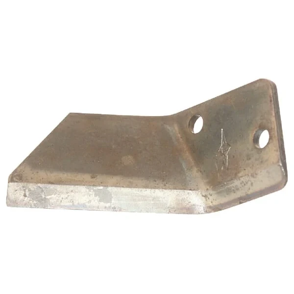 Non Branded - FM06180 - Futtermischwagenmesser