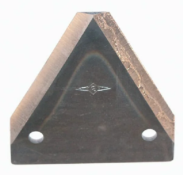 Non Branded - FM26501 - Messer Fuer Futtermischwagen