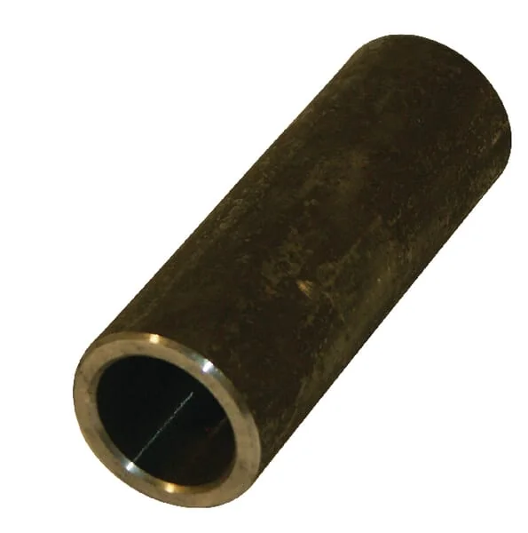 Non Branded - FT1011 - Kegelbuchse Fuer Zinke