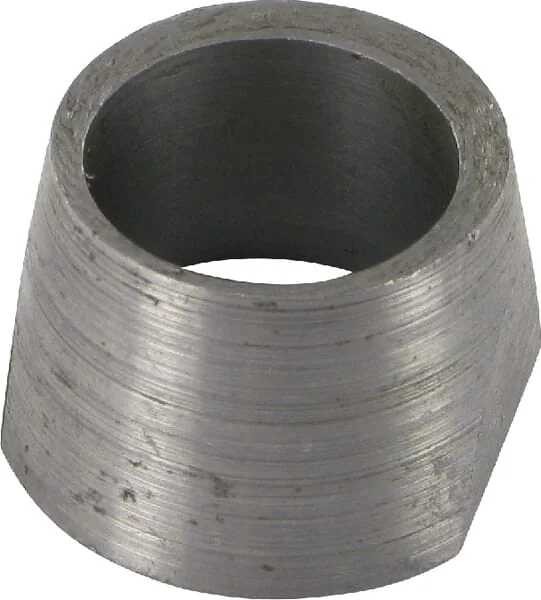 Non Branded - FT2230 - Buchse Fuer Spitze
