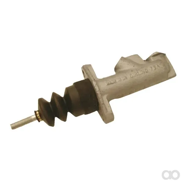 Non Branded - G279100070100N - Hauptbremszylinder