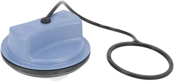 Non Branded - G835201110050N - Tankverschluss Fuer Adblue®-Tank
