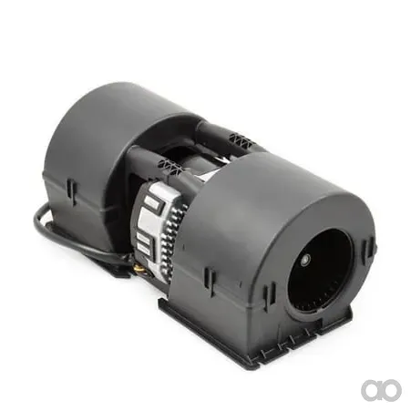 Non Branded - G930810140023N - Luefter
