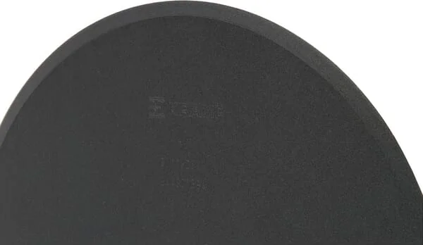 Non Branded - GD11306KR - Scheibe