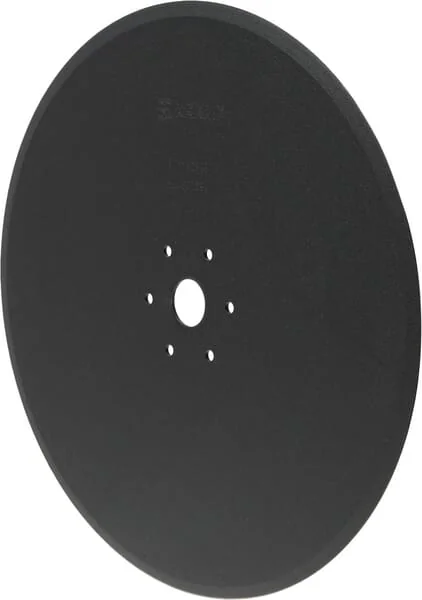 Non Branded - GD11306KR - Scheibe