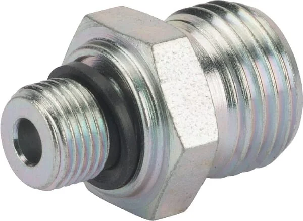 Non Branded - GES10LR18WD - Unterstuetzt Um10l-5x10 Zyl Je Unb