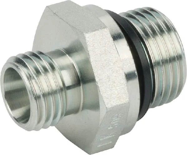 Non Branded - GES8LM18WD - Stuetze 8l M18