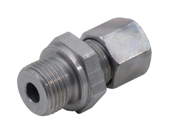 Non Branded - GEV12LM14 - Kupplung 12l M14