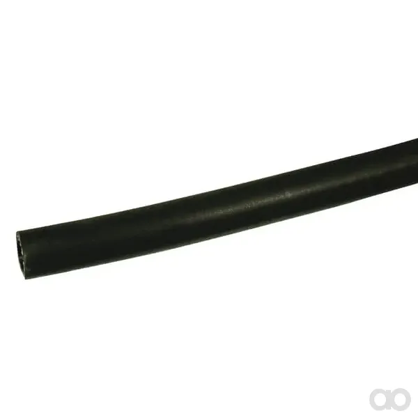Non Branded - GP20 - Kraftstoffzufuhrleitung 20mm 20 Bar